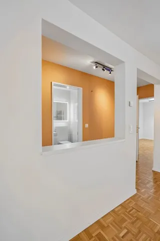 Objektbild Culmannstrasse 77, 8006 Zürich