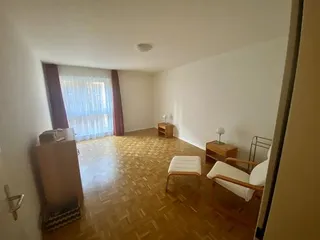 Objektbild Culmannstrasse 77, 8006 Zürich