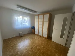 Objektbild Culmannstrasse 77, 8006 Zürich