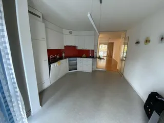 Objektbild Culmannstrasse 77, 8006 Zürich