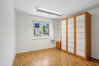 Objektbild Culmannstrasse 77, 8006 Zürich