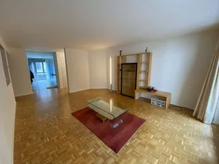 Objektbild Culmannstrasse 77, 8006 Zürich