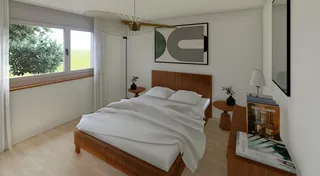 Objektbild Bäraustrasse 79, 3552 Bärau