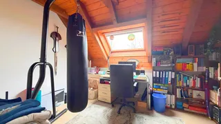 Objektbild Bahnhofstrasse 26, 5242 Lupfig