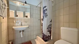 Objektbild Bahnhofstrasse 26, 5242 Lupfig