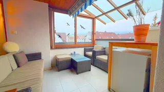 Objektbild Bahnhofstrasse 26, 5242 Lupfig