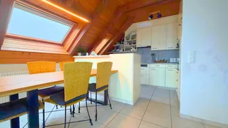 Objektbild Bahnhofstrasse 26, 5242 Lupfig