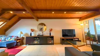 Objektbild Bahnhofstrasse 26, 5242 Lupfig