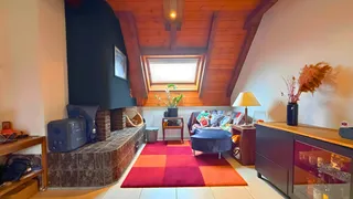 Objektbild Bahnhofstrasse 26, 5242 Lupfig