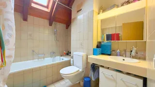 Objektbild Bahnhofstrasse 26, 5242 Lupfig