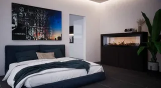 Objektbild Bellevuestrasse 9, 3600 Thun