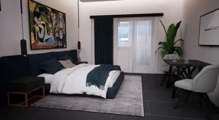 Objektbild Bellevuestrasse 9, 3600 Thun