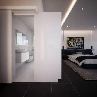 Objektbild Bellevuestrasse 9, 3600 Thun