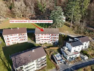 Objektbild Bellevuestrasse 9, 3600 Thun