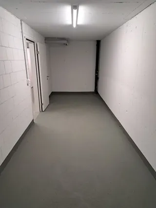 Objektbild Rainstrasse 17, 5707 Seengen