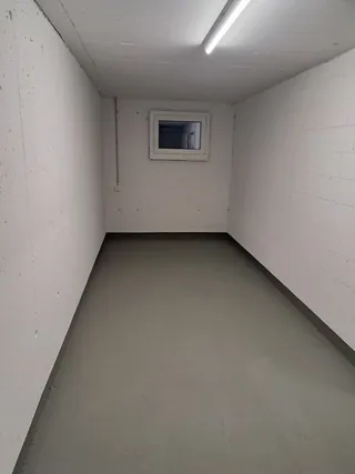 Objektbild Rainstrasse 17, 5707 Seengen