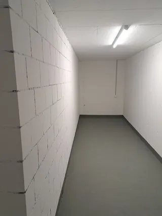 Objektbild Rainstrasse 17, 5707 Seengen