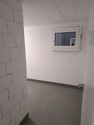 Objektbild Rainstrasse 17, 5707 Seengen