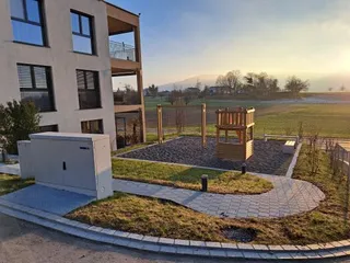 Objektbild Rainstrasse 17, 5707 Seengen