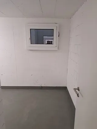 Objektbild Rainstrasse 17, 5707 Seengen