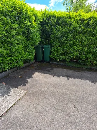 Objektbild Lättenstrasse 49, 5436 Würenlos