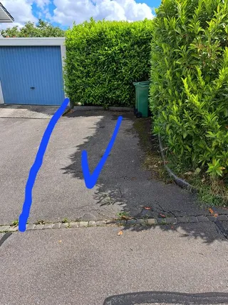 Objektbild Lättenstrasse 49, 5436 Würenlos