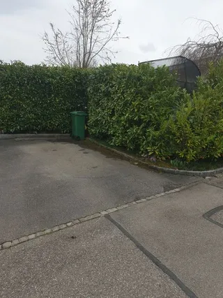 Objektbild Lättenstrasse 49, 5436 Würenlos