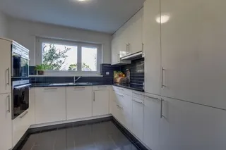 Objektbild Mittelgäustrasse 124, 4612 Wangen bei Olten