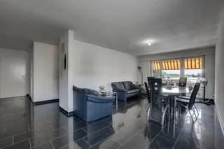 Objektbild Mittelgäustrasse 124, 4612 Wangen bei Olten