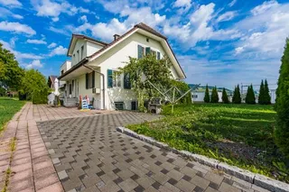 Objektbild Herrenweg 29, 5734 Reinach