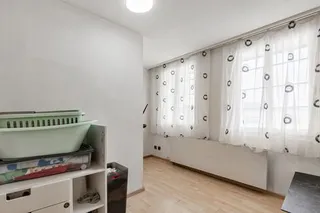 Objektbild Herrenweg 29, 5734 Reinach