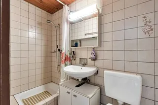 Objektbild Herrenweg 29, 5734 Reinach