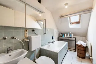 Objektbild Herrenweg 29, 5734 Reinach