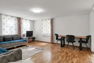 Objektbild Herrenweg 29, 5734 Reinach