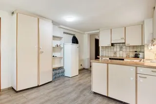 Objektbild Herrenweg 29, 5734 Reinach