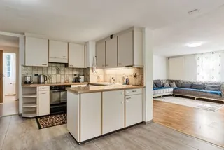 Objektbild Herrenweg 29, 5734 Reinach