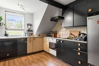 Objektbild Herrenweg 29, 5734 Reinach