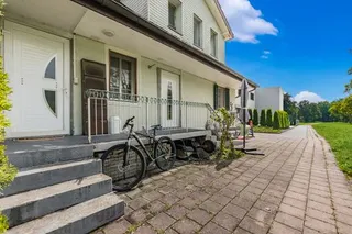 Objektbild Herrenweg 29, 5734 Reinach