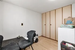 Objektbild Herrenweg 29, 5734 Reinach