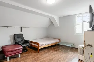 Objektbild Herrenweg 29, 5734 Reinach