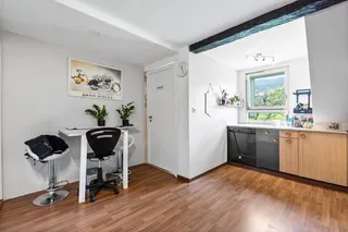 Objektbild Herrenweg 29, 5734 Reinach