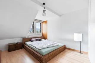 Objektbild Herrenweg 29, 5734 Reinach