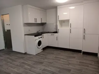 Objektbild Oristalstrasse 14, 4412 Nuglar-St. Pantaleon