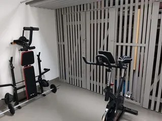 Objektbild Oristalstrasse 14, 4412 Nuglar-St. Pantaleon