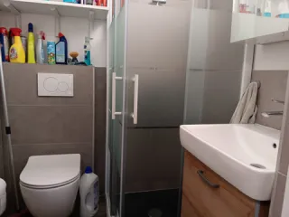 Objektbild Oristalstrasse 14, 4412 Nuglar-St. Pantaleon