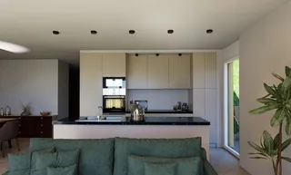 Objektbild Via Principala 269A, 7162 Tavanasa