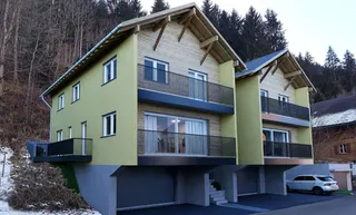 Objektbild Via Principala 269A, 7162 Tavanasa