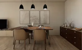 Objektbild Via Principala 269A, 7162 Tavanasa