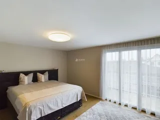 Objektbild Igelweg 11, 5036 Oberentfelden