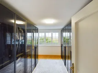 Objektbild Igelweg 11, 5036 Oberentfelden